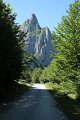 (76) Au plateau de Sanchèse